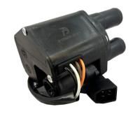 kran-otopitelya-elektriceskii-415