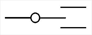 ППН-45-2 ППН-45-2