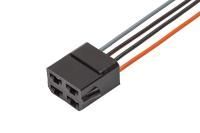 AX37301