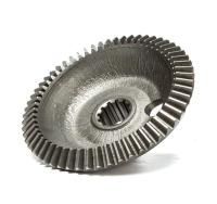 72-2308062 AE