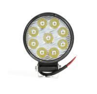 AE27R-9LED-HC-MINI