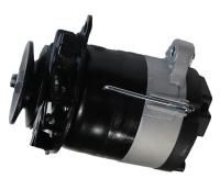 Г1000.04.1 DM
