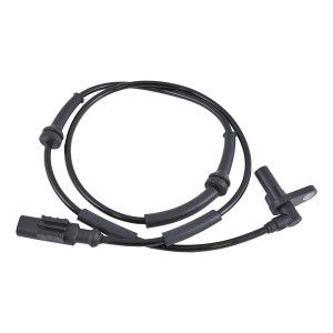 Изображение загружено обработкой по данным сайта