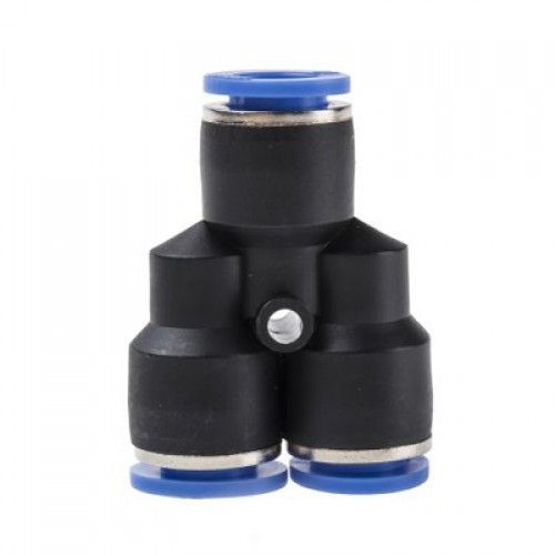 Изображение загружено обработкой по данным сайта Изображение загружено обработкой по данным сайта