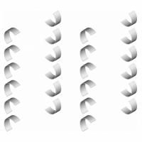 240-1000104-Б2-Р1