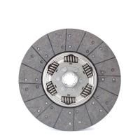 1878079306