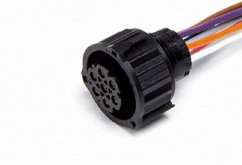 Изображение загружено обработкой по данным сайта Изображение загружено обработкой по данным сайта