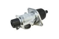 ПС 326 AE ЕВРО м