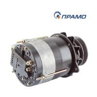 АТ 1000В.18.1