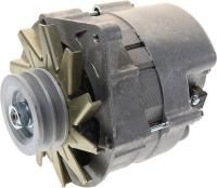 Г288Е-3701000ГЧ