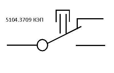 5104.3709 ch 5104.3709 ch