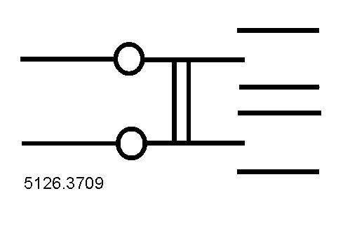 5126.3709-2 5126.3709-2