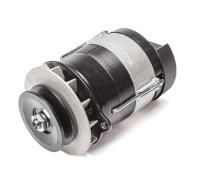 Г1400.04.1 AE