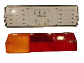 354-500-removebg-preview 354-500-removebg-preview