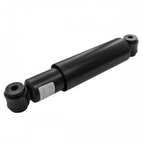 Изображение загружено обработкой по данным сайта Изображение загружено обработкой по данным сайта