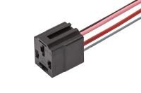 AX3407