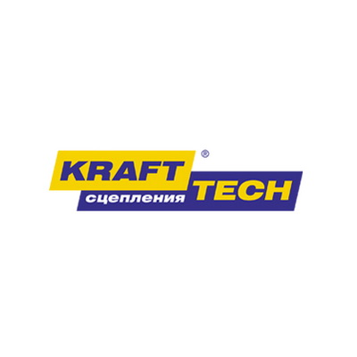 Kraft-tech