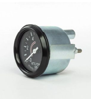 1401.3830010-1 1401.3830010-1