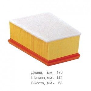 Изображение загружено обработкой по данным сайта Изображение загружено обработкой по данным сайта