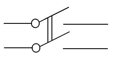 5122.3709-2 5122.3709-2