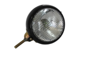 image-removebg-preview