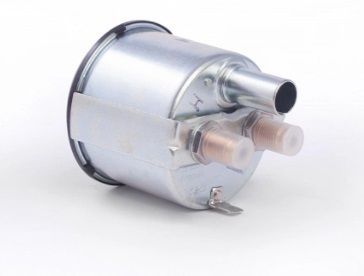 1901.3830010-2 1901.3830010-2