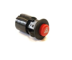 Изображение загружено обработкой по данным сайта Изображение загружено обработкой по данным сайта