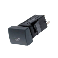 997.3710-08.12 Выключатель освещения салона Радиодеталь