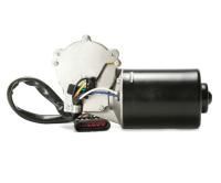 HTWM-24-5-4 AE