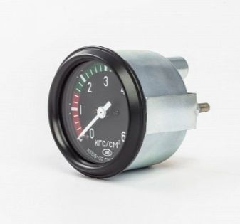 1101.3816010-02-2 1101.3816010-02-2