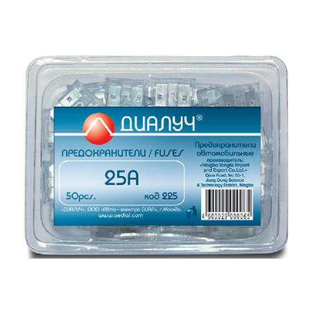 ПРД005-1 ПРД005-1