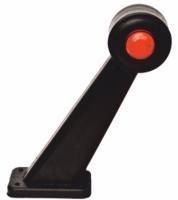 ОГ-35 LED старого образца