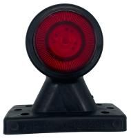 31 07 08