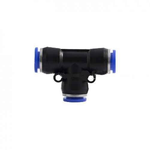 Изображение загружено обработкой по данным сайта Изображение загружено обработкой по данным сайта