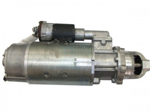 Изображение загружено обработкой по данным сайта Изображение загружено обработкой по данным сайта