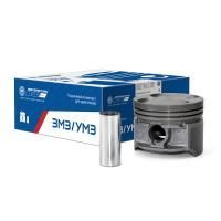 406.1004014 406.1004014