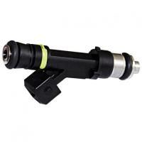 Изображение загружено обработкой по данным сайта