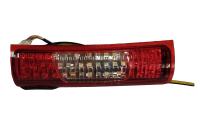 7212-500LED