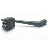 Изображение загружено обработкой по данным сайта