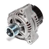 5122.3771 АЕ 5122.3771 АЕ