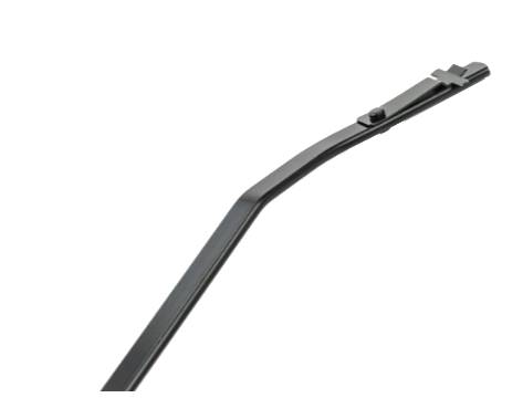 99.5205800- 99.5205800-