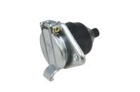 ПС 325-100 АЕ ЕВРО м