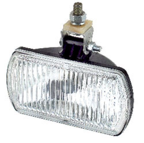 Изображение загружено обработкой по данным сайта Изображение загружено обработкой по данным сайта