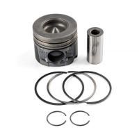 ISF2.8-1004018-AR