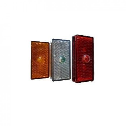 Изображение загружено обработкой по данным сайта Изображение загружено обработкой по данным сайта