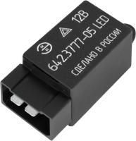 642.3777-05 LED