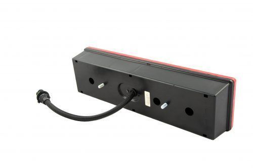 7472.3716-06-2 7472.3716-06-2