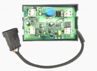 30.8101.200-44-12М2.7