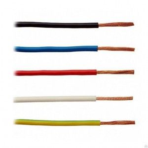 Изображение загружено обработкой по данным сайта Изображение загружено обработкой по данным сайта