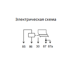 738.3747-Схема5 738.3747-Схема5